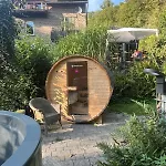 Muehlenromantik In Der * Steinsberg