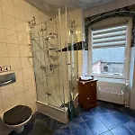 Muehlenromantik In Der *