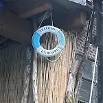 Lägenhet Muehlenromantik In Der