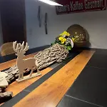 Muehlenromantik In Der * Steinsberg