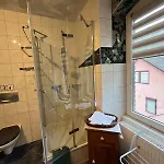 Lägenhet Muehlenromantik In Der *