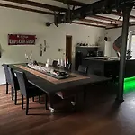 Muehlenromantik In Der * Steinsberg