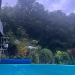 Muehlenromantik In Der * Steinsberg