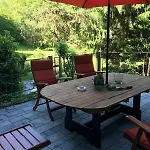 Muehlenromantik In Der * Steinsberg