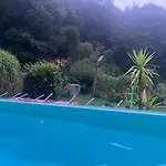 Muehlenromantik In Der Lägenhet