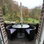 Muehlenromantik In Der * Steinsberg