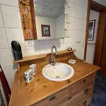 Muehlenromantik In Der Steinsberg