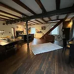 Muehlenromantik In Der * Steinsberg