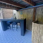 Muehlenromantik In Der Steinsberg
