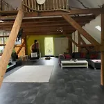 Muehlenromantik In Der Steinsberg