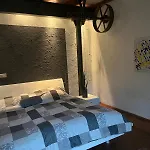 Muehlenromantik In Der * Steinsberg