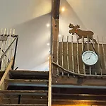 Muehlenromantik In Der * Steinsberg