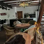 Muehlenromantik In Der Lägenhet
