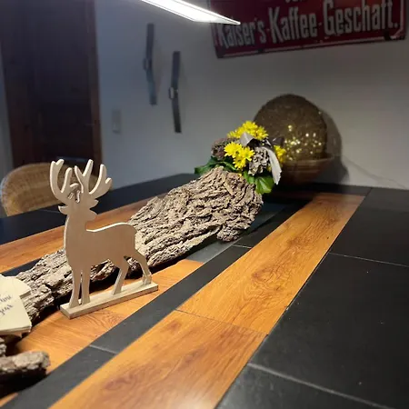 Muehlenromantik In Der * Steinsberg