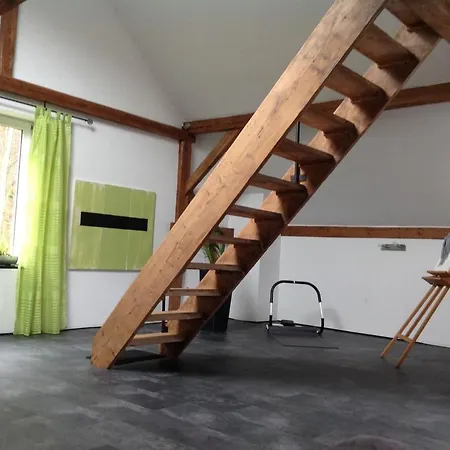 Muehlenromantik In Der *