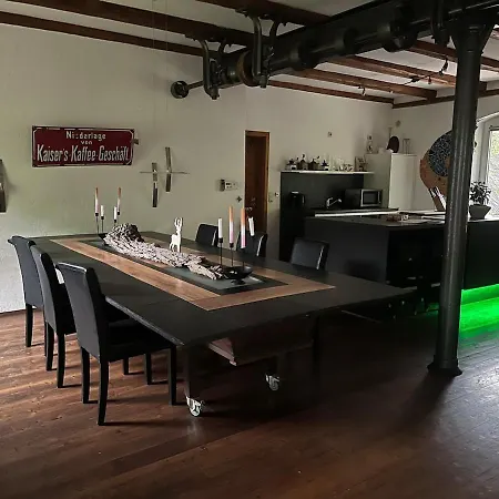 Muehlenromantik In Der * Steinsberg