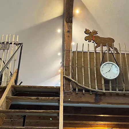 Muehlenromantik In Der * Steinsberg