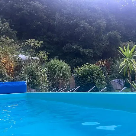 Muehlenromantik In Der *